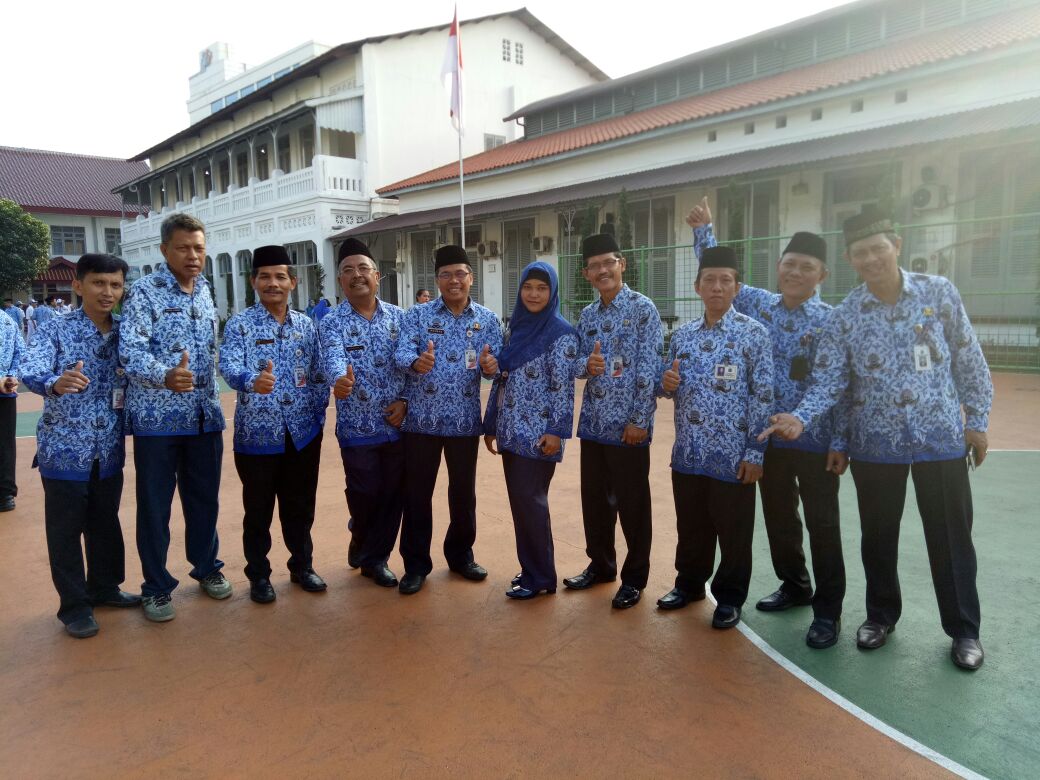 WhatsApp Image 2018-06-01 at 07.40.14 - SMKN 1 Jakarta